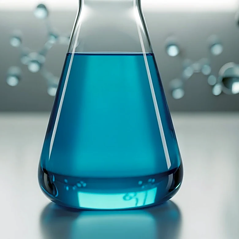 BioLamina Secures €20M EIB Loan to Enhance Cell Therapy Technologies