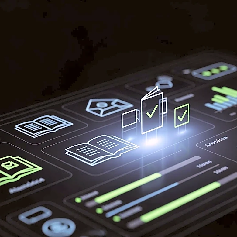 Ohio Launches Dashboard to Address Chronic Absenteeism in Schools