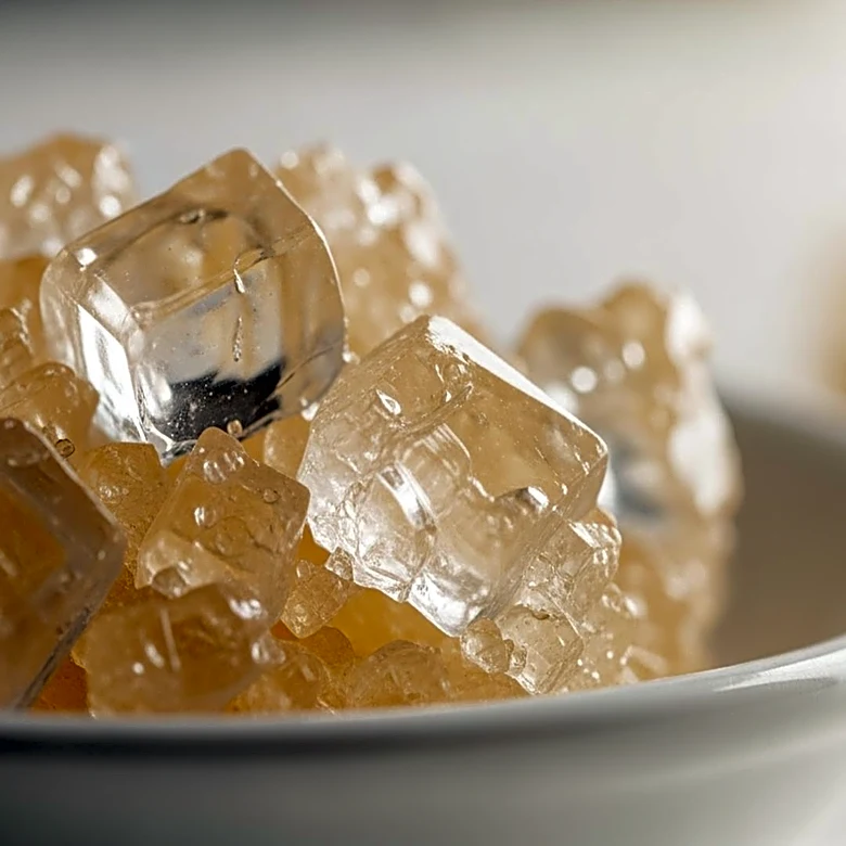 Fructose Identified as Key Contributor to Metabolic Disease by University of Colorado Researchers