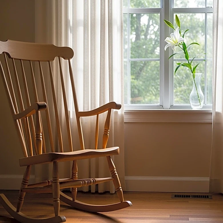 60 Minutes to Feature Story of Mother Coping with Loss of Son