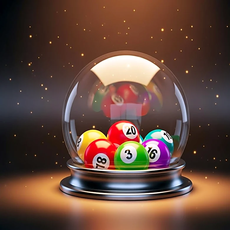 Nebraska Lottery Announces Winning Numbers for April 16, 2026