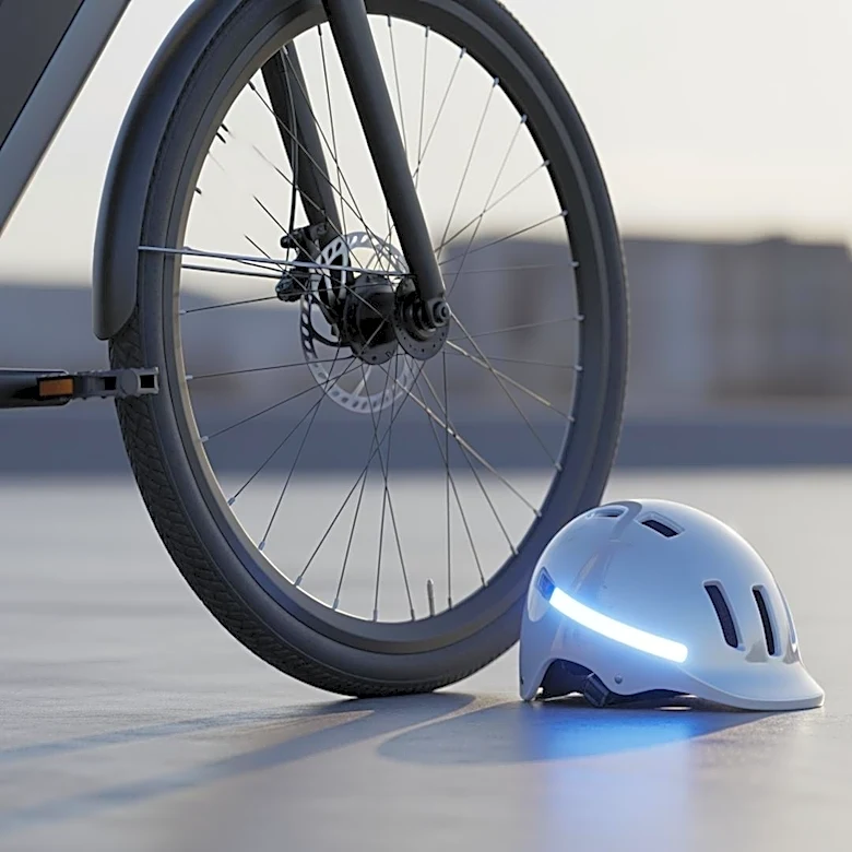 Illinois Senate Passes E-Bike Safety Legislation to Address Regulatory Gaps