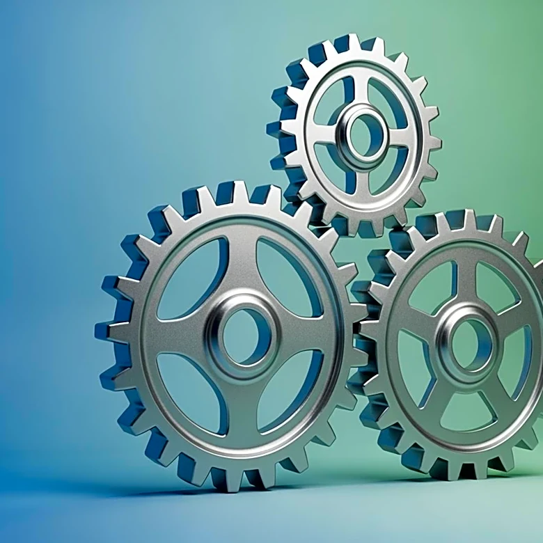 Triad Partnership Addresses Licensure Bottleneck in Behavioral Health Workforce