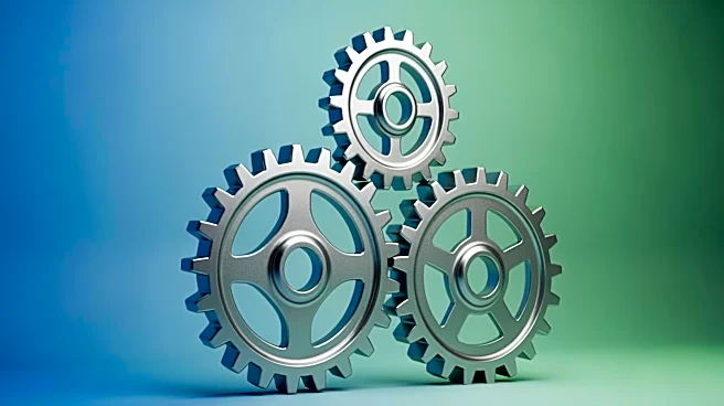 Triad Partnership Addresses Licensure Bottleneck in Behavioral Health Workforce