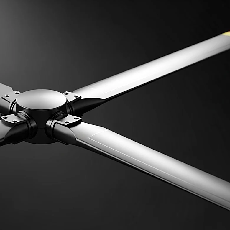 Boeing Secures $1.1 Billion Contract for UK Apache and Chinook Support