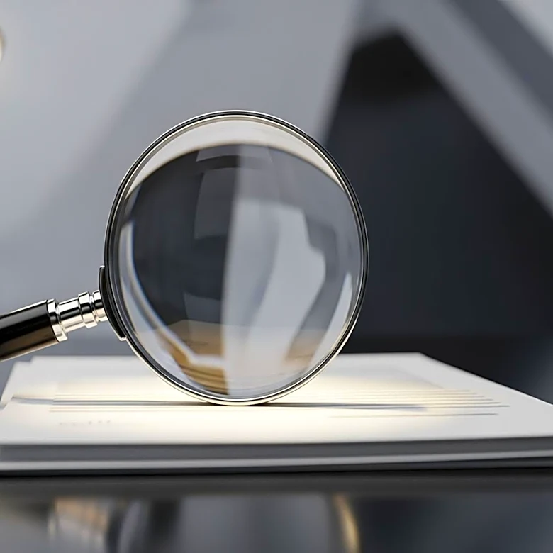 White House Task Force Launches National Fraud Enforcement Division to Combat Federal Program Fraud