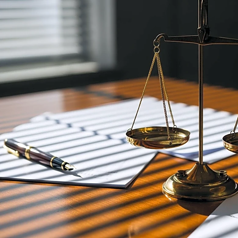 Office of Personnel Management Faces Delays in Retirement Calculations for Postal Workers