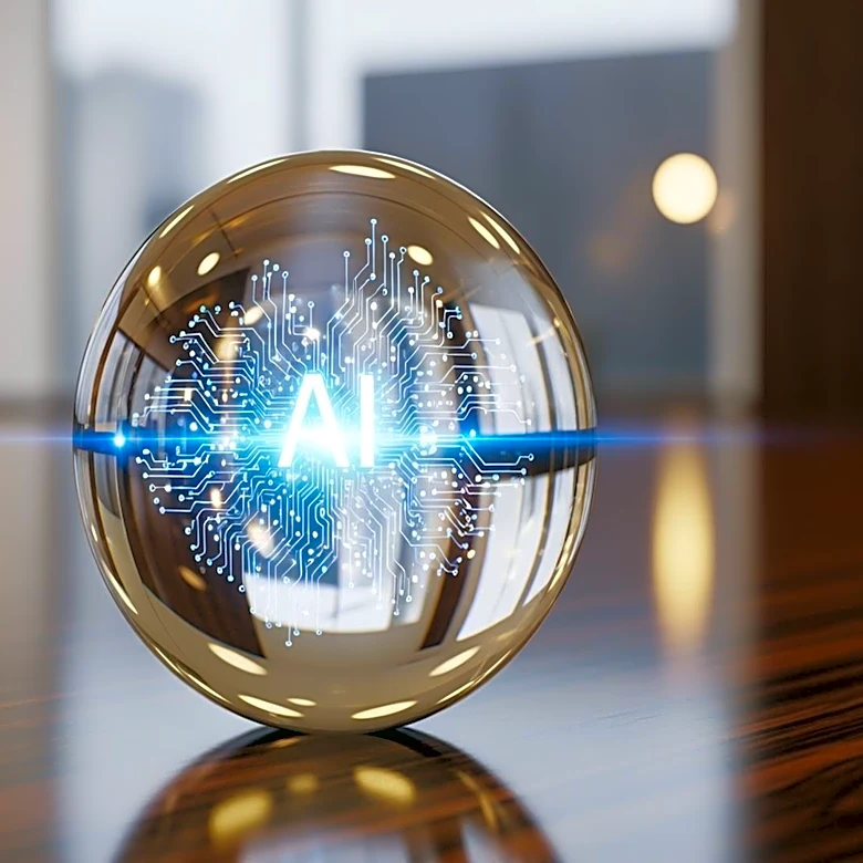 Bank of England Analyzes AI Risks to Financial System Amid Concerns