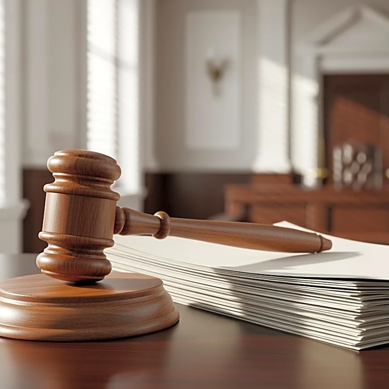 19th Circuit Judicial Nominating Commission Seeks Applicants for Two Judicial Vacancies