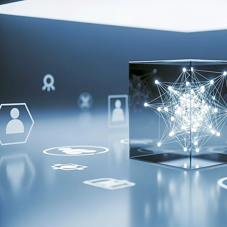 CMS ACCESS Model Raises Concerns Over Participant Diversity and Impact on Healthcare