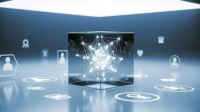 CMS ACCESS Model Raises Concerns Over Participant Diversity and Impact on Healthcare