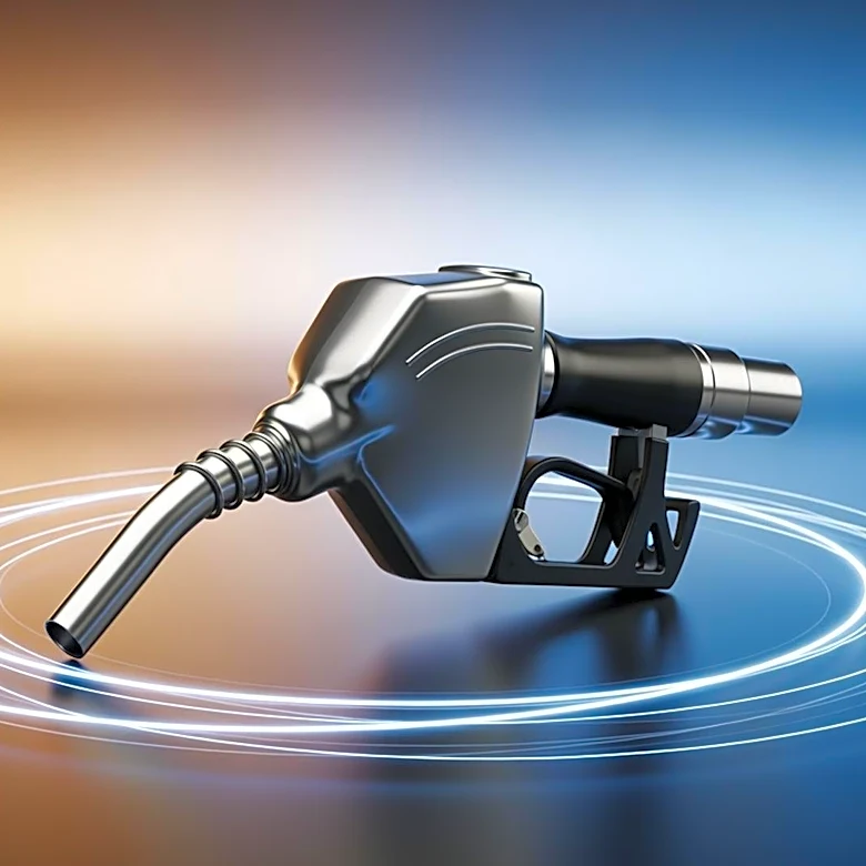 U.S. Pushes for Increased Energy Sales to India Amid Supply Disruptions