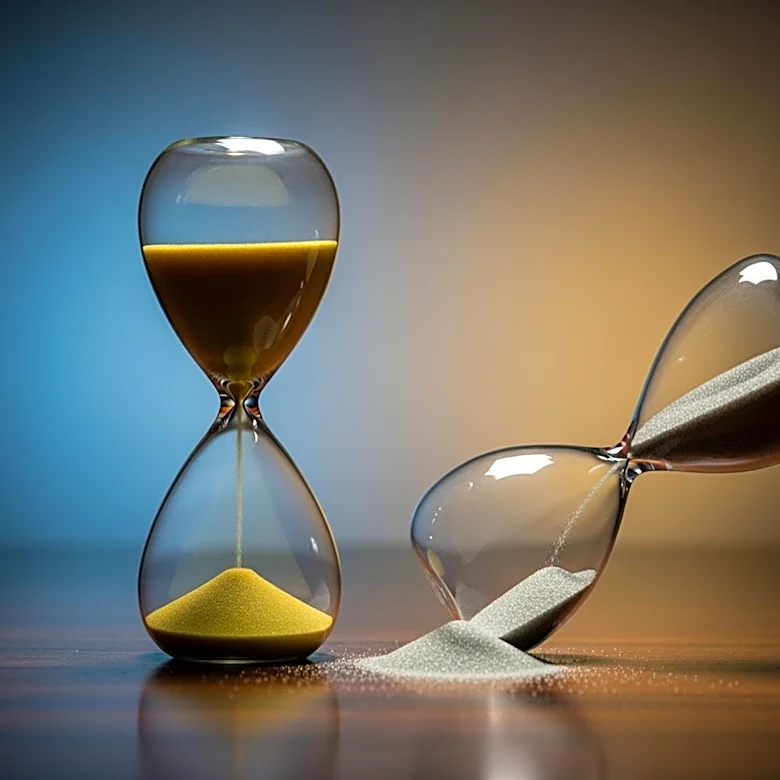 Study Reveals Socioeconomic Disparities in Rising Colon Cancer Deaths Among Young Adults