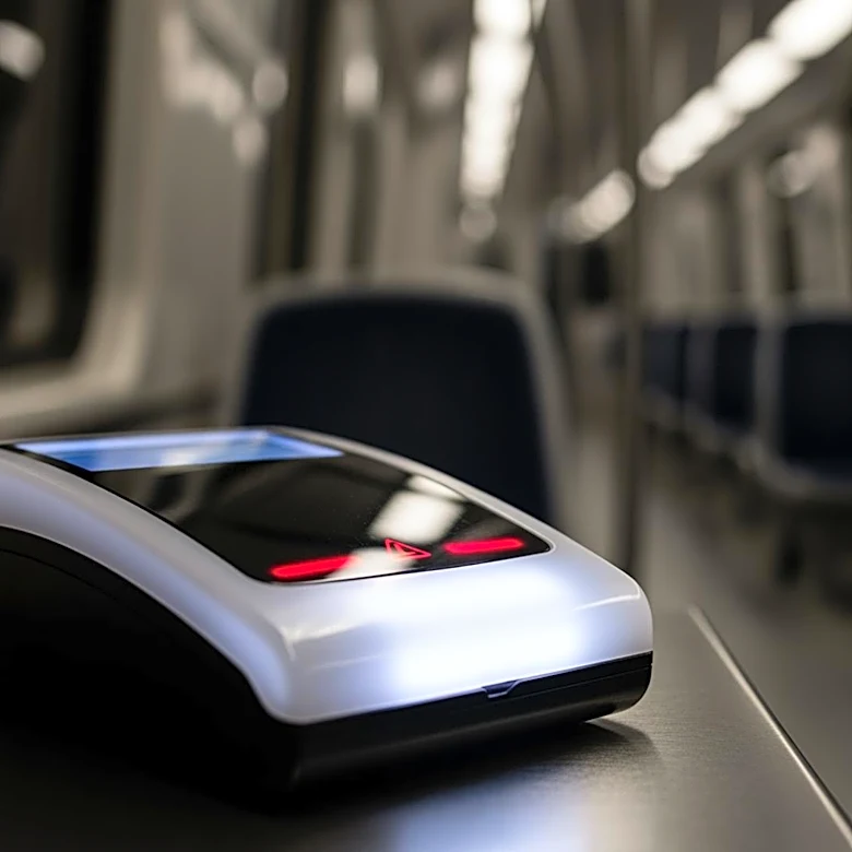 Sound Transit Faces Financial Challenges Amid Fare Compliance Issues