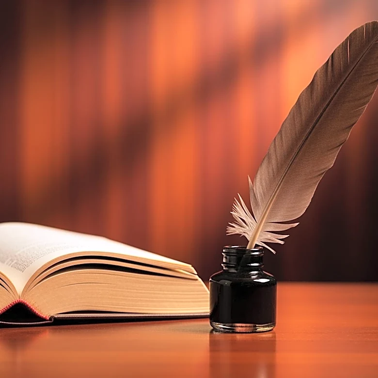 Character.AI Introduces Role-Playing Feature for Classic Literature