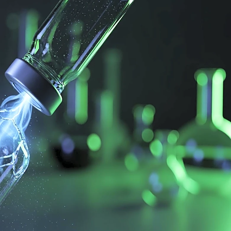 MIT Scientists Identify Chemical Leaks Threatening Ozone Recovery