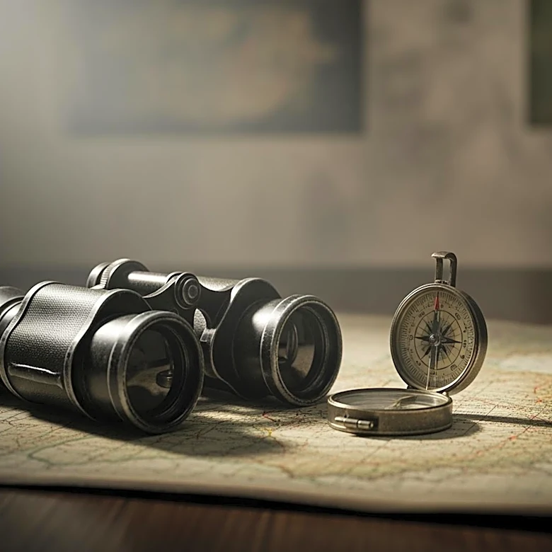 Iran War Hawks Warned Against Repeating Iraq War Misjudgments