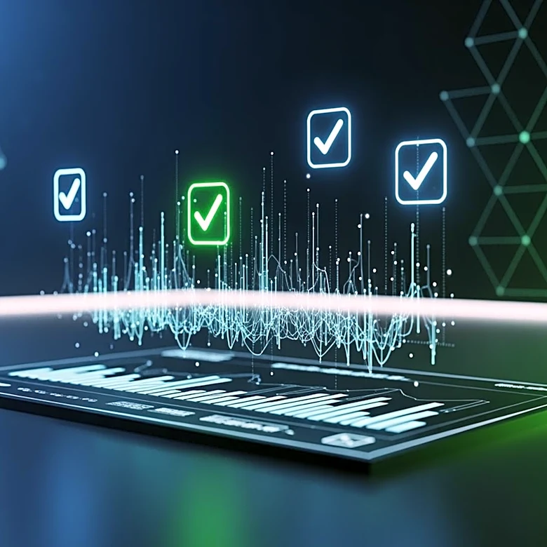 AI-Driven Compliance System Azakaw Recognized as IDC Innovator in UAE