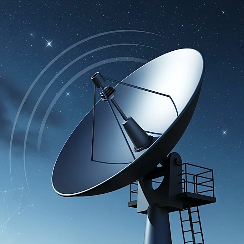 Starlink Outage Disrupts U.S. Navy Drone Tests, Highlights Pentagon's Reliance on SpaceX