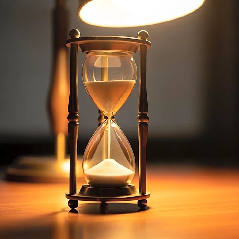 Senator Tina Smith's Extended Speech Aims to Block Boundary Waters Mining Vote