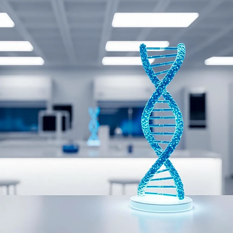 UK Healthtech Sector Boosted by £100M Investment from British Business Bank