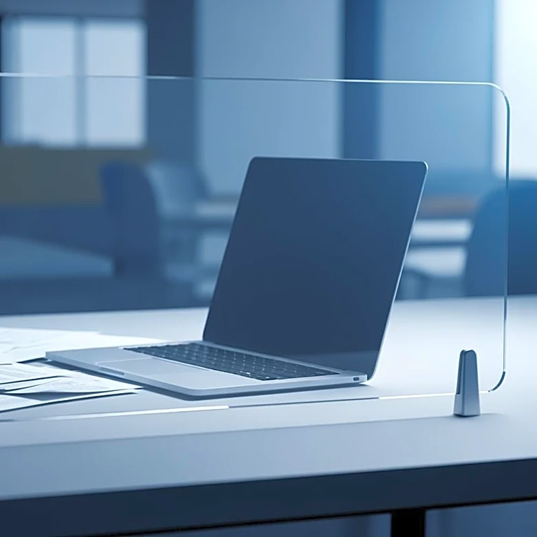 BBC Faces Internal Backlash After Job Cuts Leak to Media