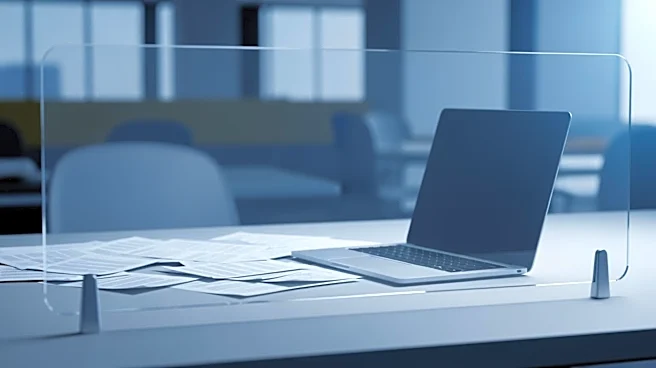 BBC Faces Internal Backlash After Job Cuts Leak to Media