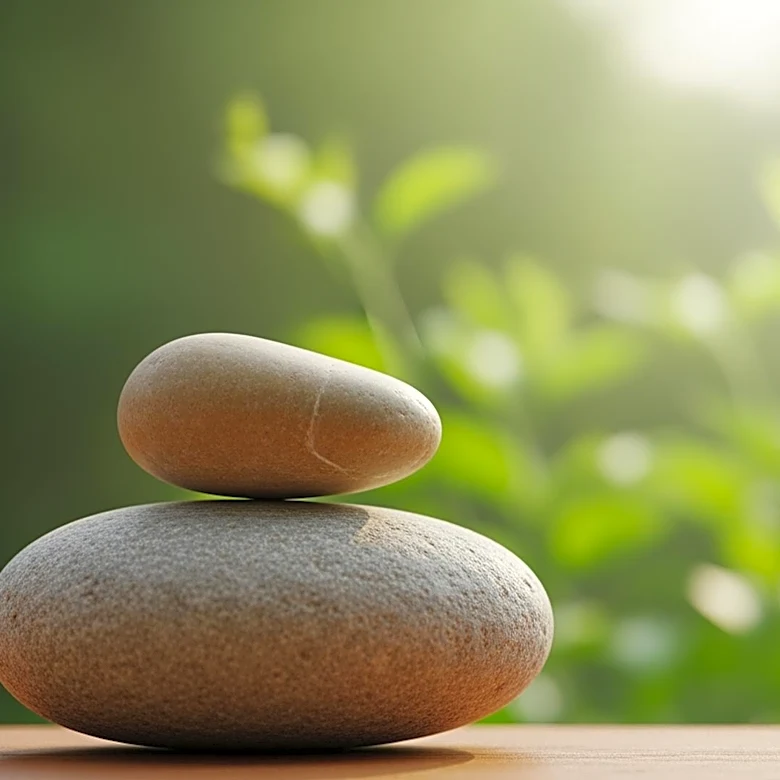 Virginia Department of Health Promotes Doulas to Address Black Maternal Mortality