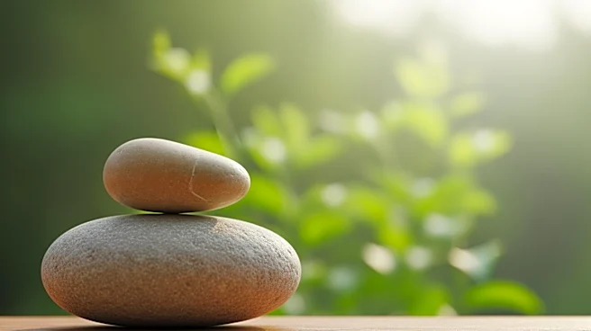 Virginia Department of Health Promotes Doulas to Address Black Maternal Mortality