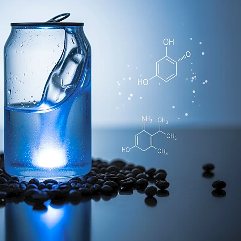 Consumer Reports Investigation Reveals Hidden Caffeine Levels in Energy Drinks