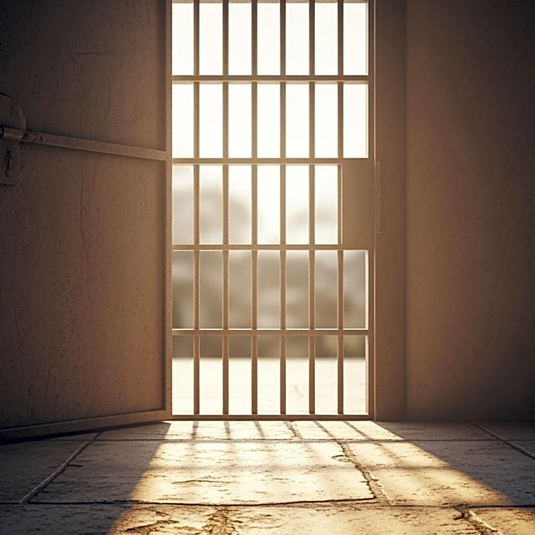 Myanmar Announces Amnesty for Over 4,000 Prisoners Amid Ongoing Civil Conflict