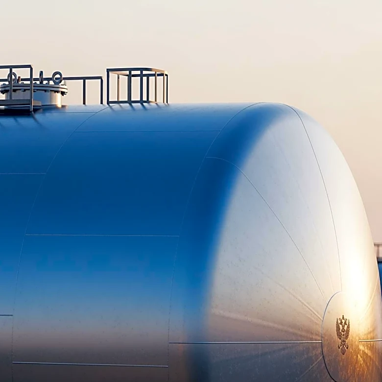 China Dismisses U.S. Sanctions Threat Over Iranian Oil Purchases