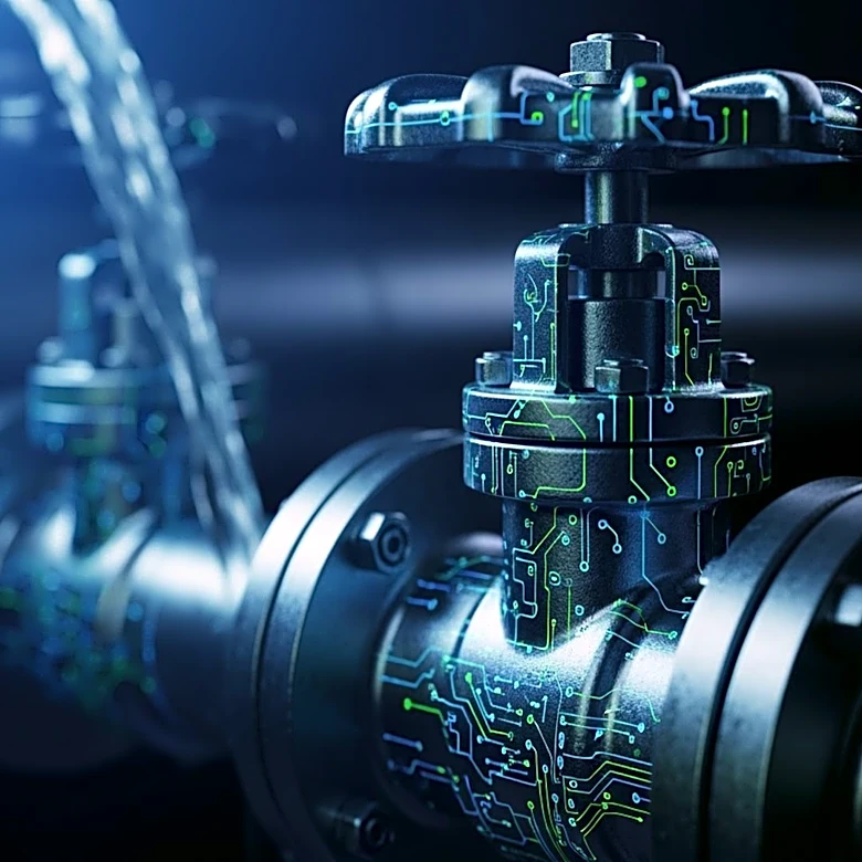 ZionSiphon Malware Targets Israeli Water Facilities Amid Cyber Conflict