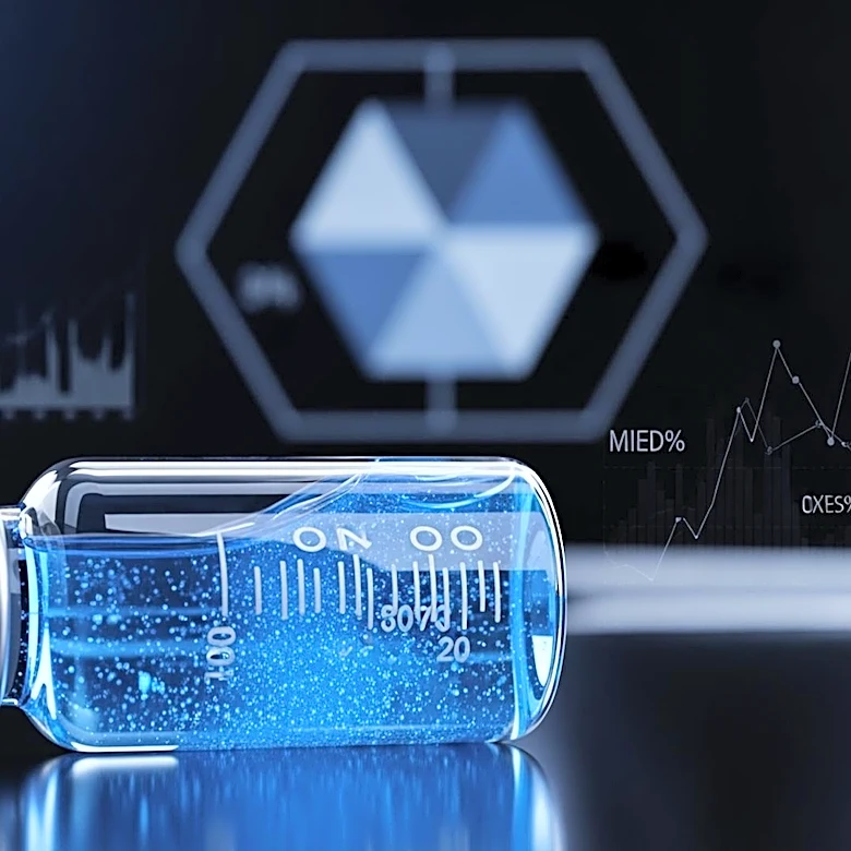 UK's December 2025 VPAG Metrics Reveal Mixed Outcomes for Pharmaceutical Industry