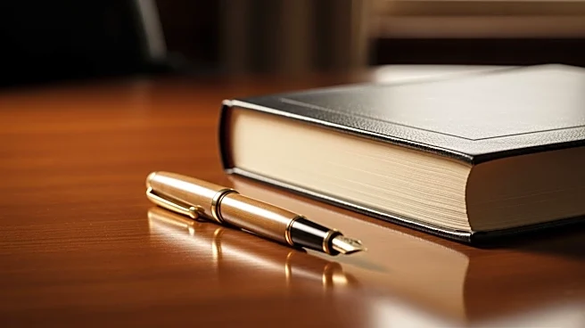 Senators Introduce Tax Legislation to Enhance IRS Services and Combat Tax Evasion