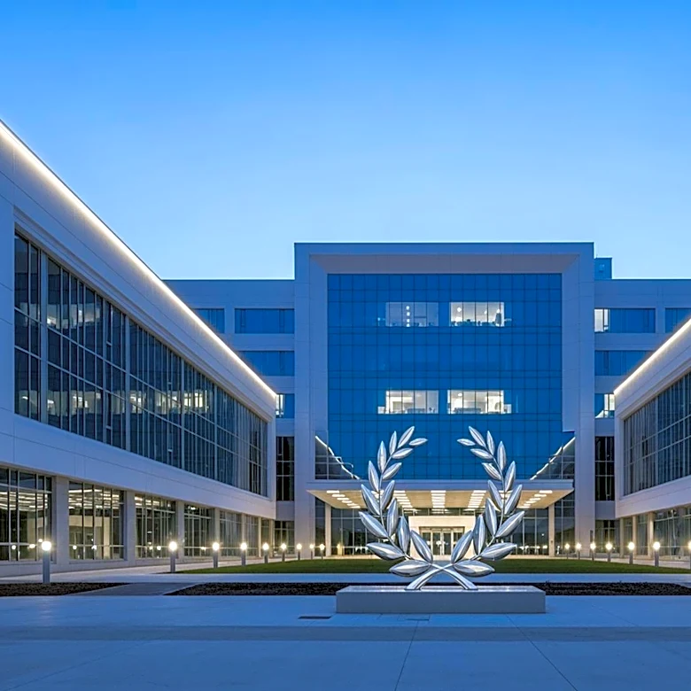 Intermountain Health Hospitals Recognized in 2026 Top 100 List by Modern Healthcare