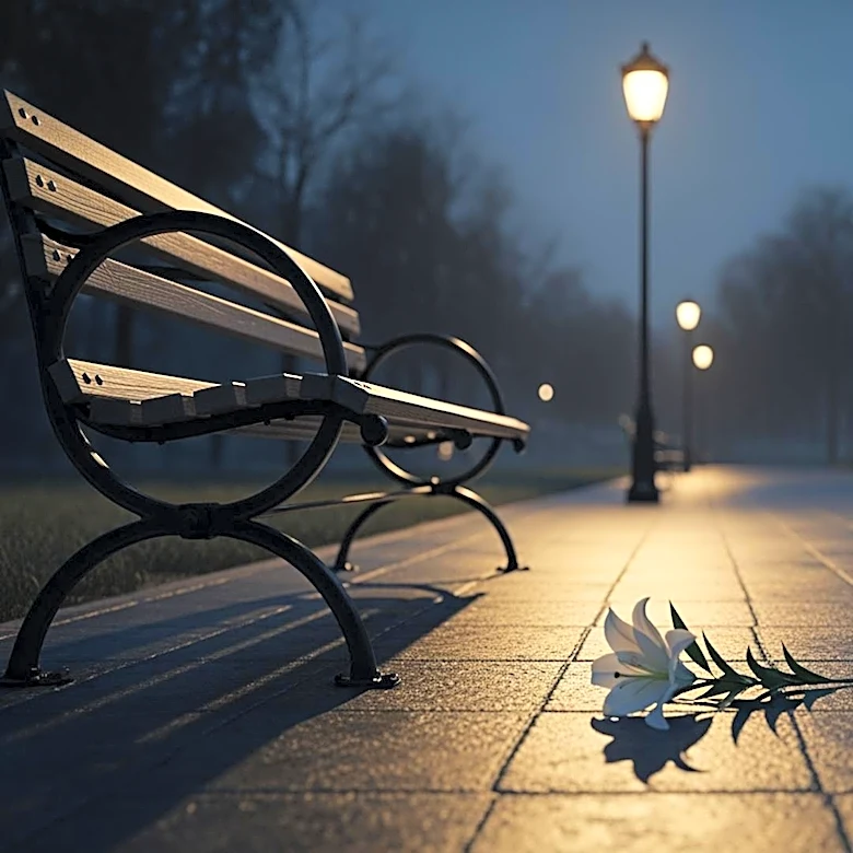 Teenager Fatally Shot in Queens Park, Community in Shock