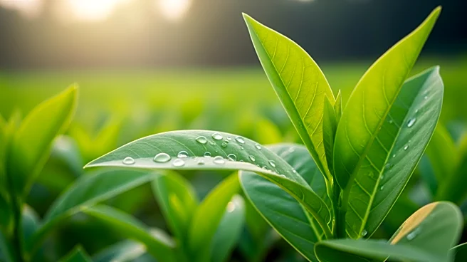 ASMS and UAL Biotech Collaborate to Enhance Sustainable Agriculture in India