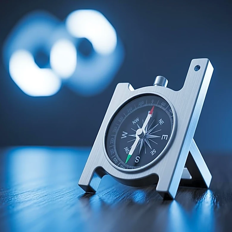 Estonian Minister Affirms NATO Stability Amid U.S. Defense Commitment