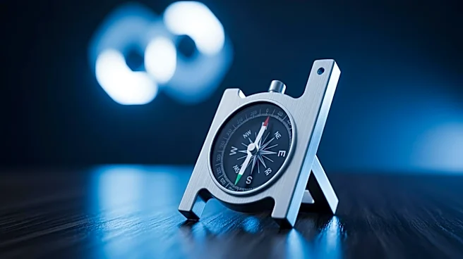 Estonian Minister Affirms NATO Stability Amid U.S. Defense Commitment