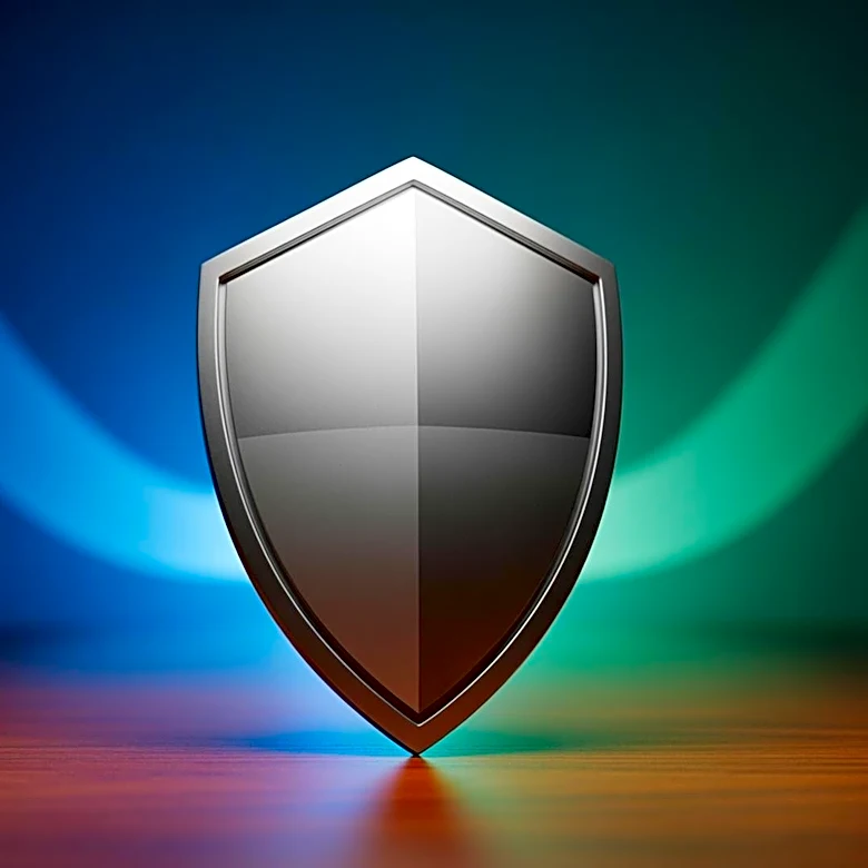 Australia Updates Defense Strategy Amid Increased Spending