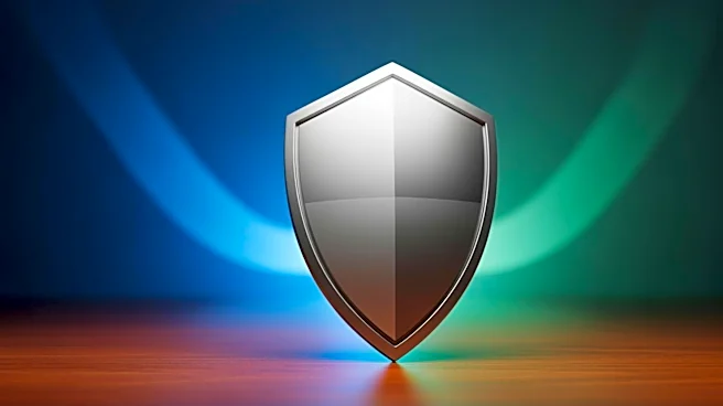 Australia Updates Defense Strategy Amid Increased Spending