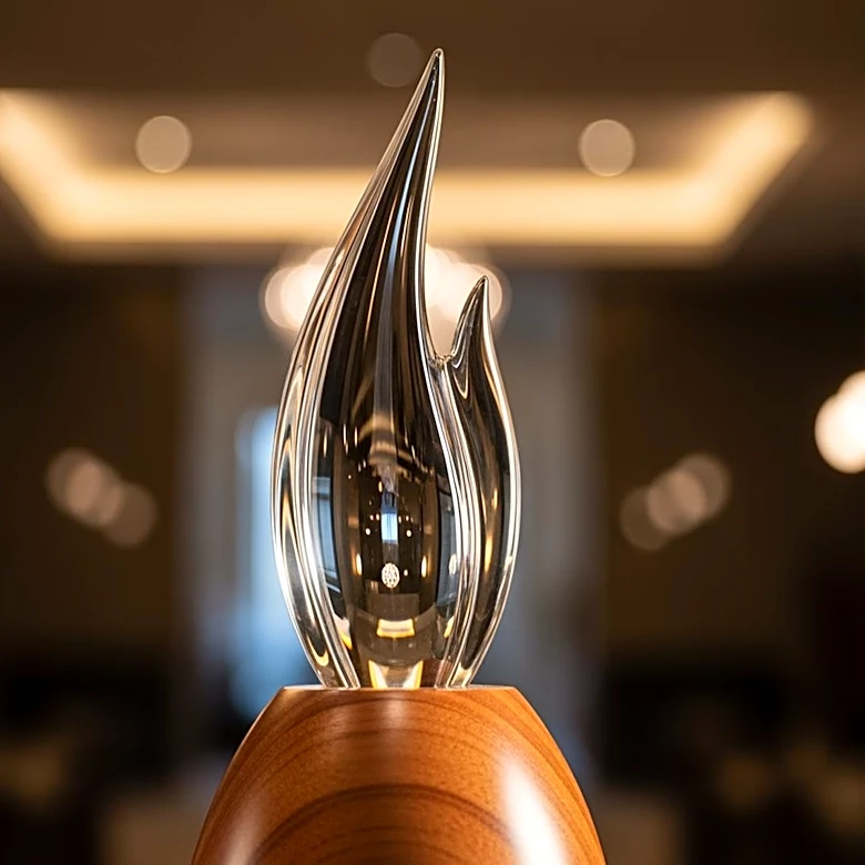 AHLA Foundation Honors Leaders for Advancing Women's Careers in Hospitality