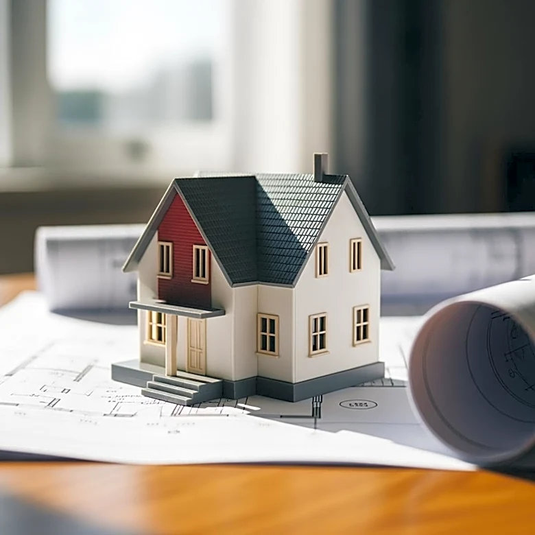 KDKA Features Real Estate Tips in Peter's Township Segment