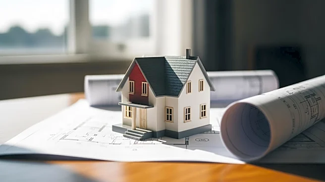 KDKA Features Real Estate Tips in Peter's Township Segment