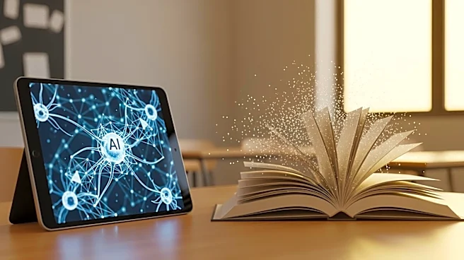 CoSN 2026 Conference Advocates AI Literacy and Strategic Implementation in Education