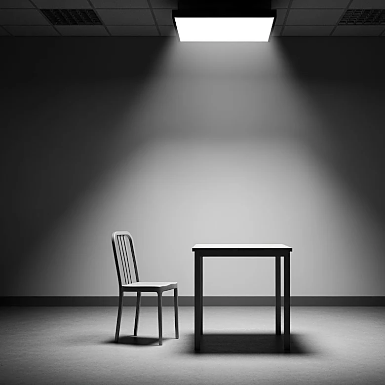 State Investigation Launched into Death of Man in Aiken Police Custody