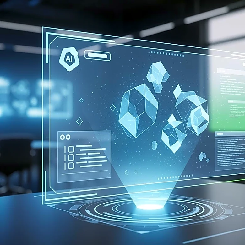 Roblox Enhances AI Assistant with New Tools for Game Development