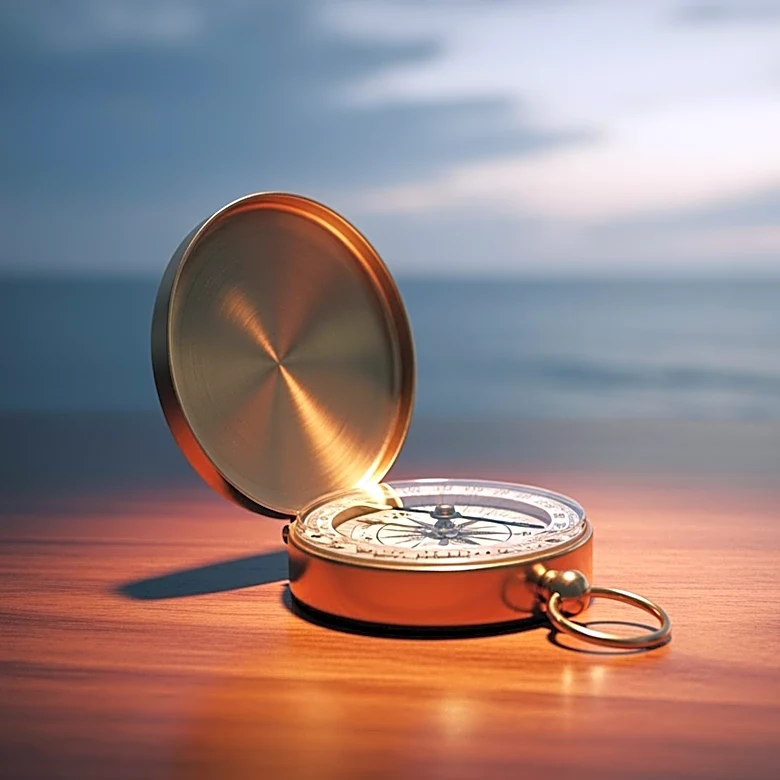 German Insurance Association Ensures Continued Coverage for Ships in Gulf Amidst Iran Conflict