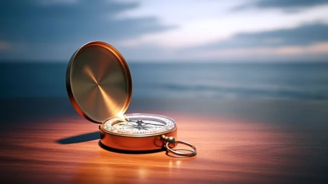 German Insurance Association Ensures Continued Coverage for Ships in Gulf Amidst Iran Conflict